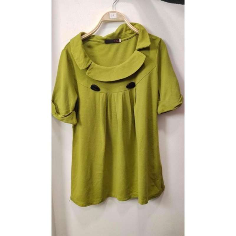 Ex display clothing for sale store