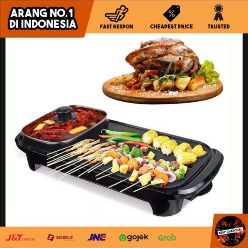 Jual Daging Sapi Hot Pot Termurah - Harga Grosir Terupdate Hari Ini ...