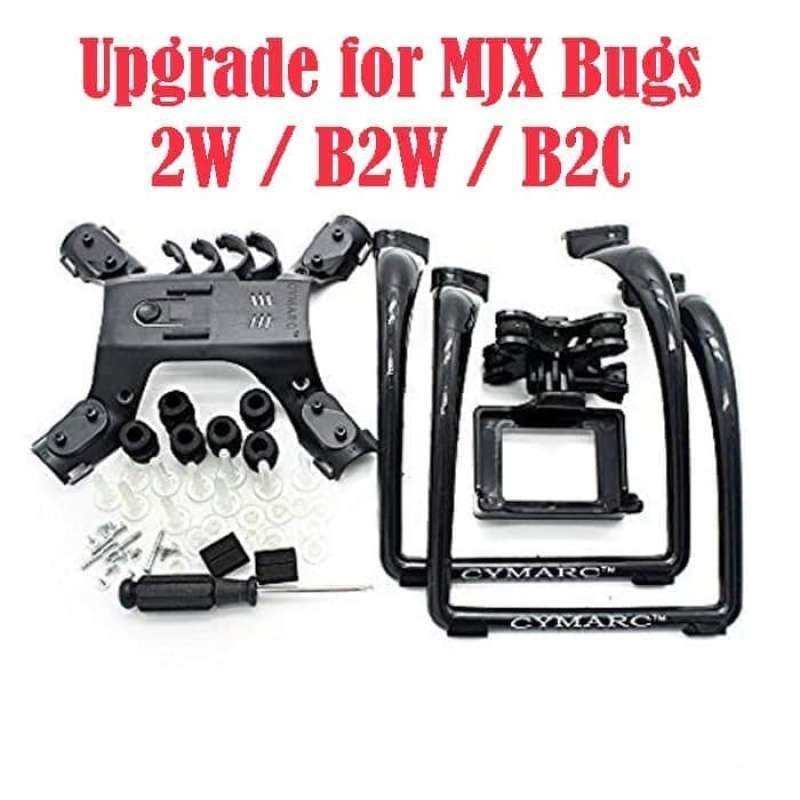 Mjx b2 2025