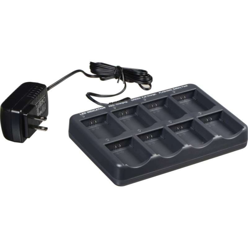 Eartec ul5d deals
