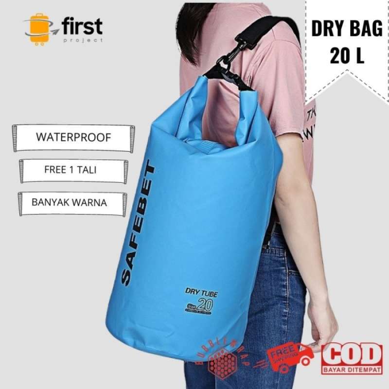 Safebet dry bag sale
