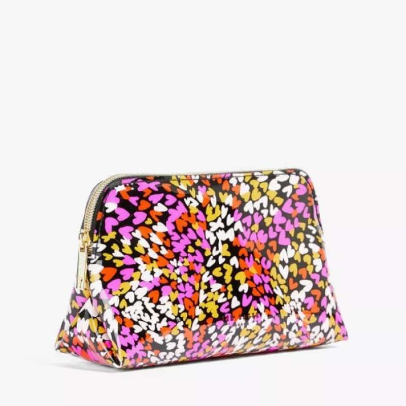 Harga ted baker bag on sale