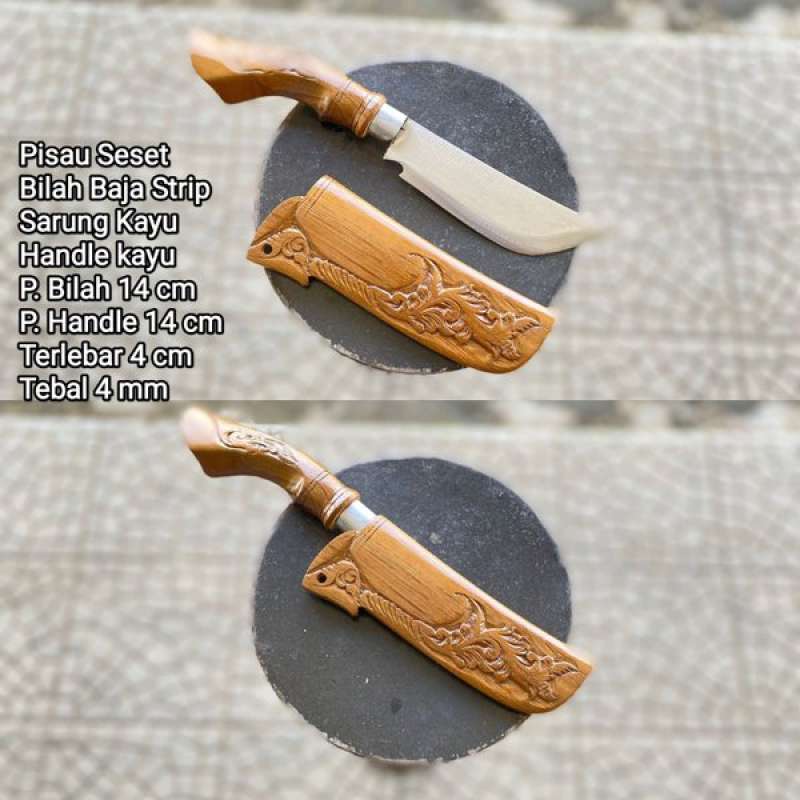 Katakli koylakdagi sexy qiz