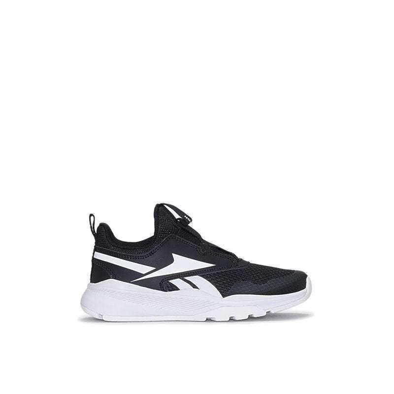 Reebok boys online running shoes