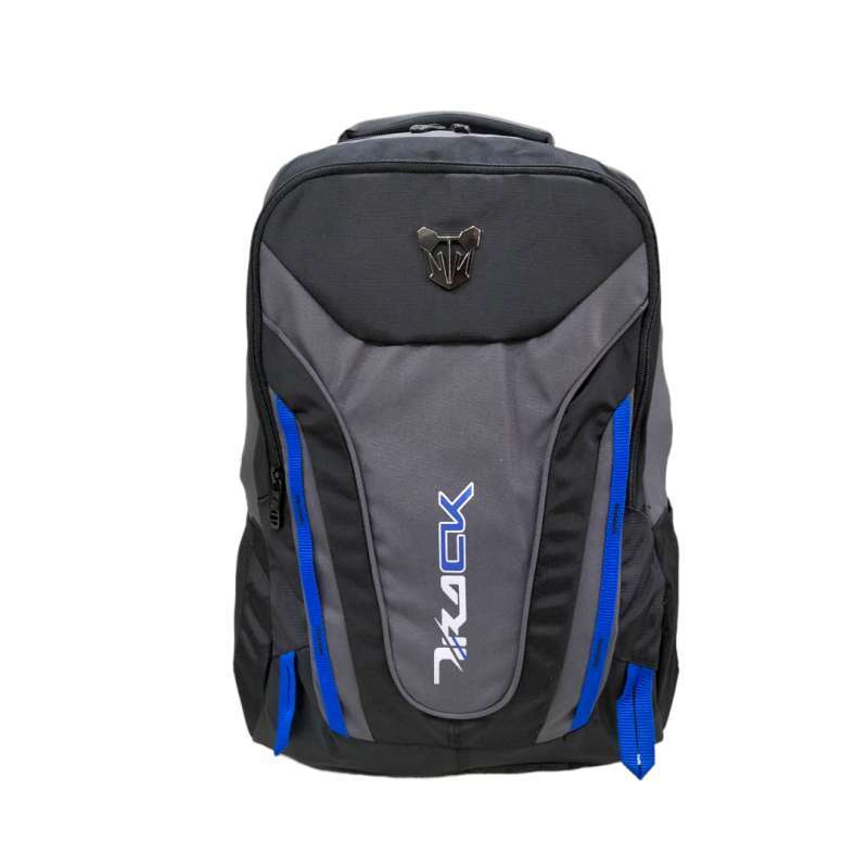 Jual Tas Ransel Tracker Pria Model Terbaru - Harga Promo April 2024 ...