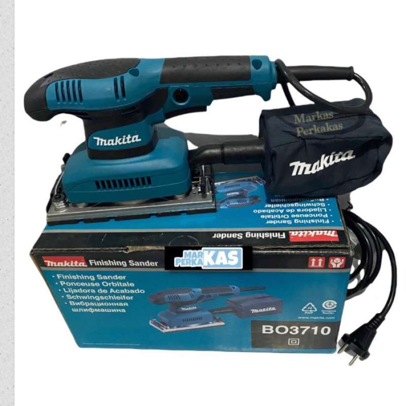 Makita bo3710 deals