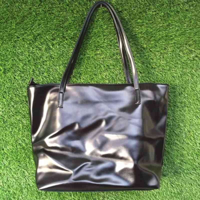 Harga sling bag hermes hot sale
