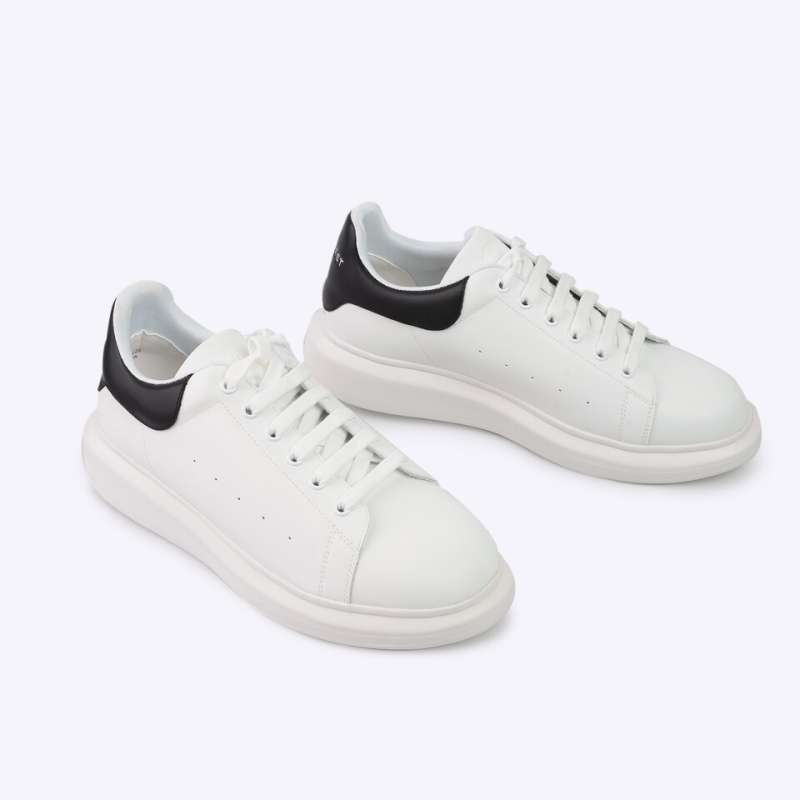 Jual Emd7 Sepatu Pria Sneaker Everbest Original Kets Casual