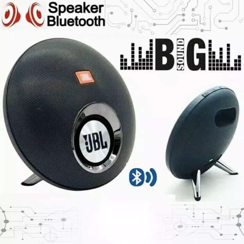 Jbl k4+ sales