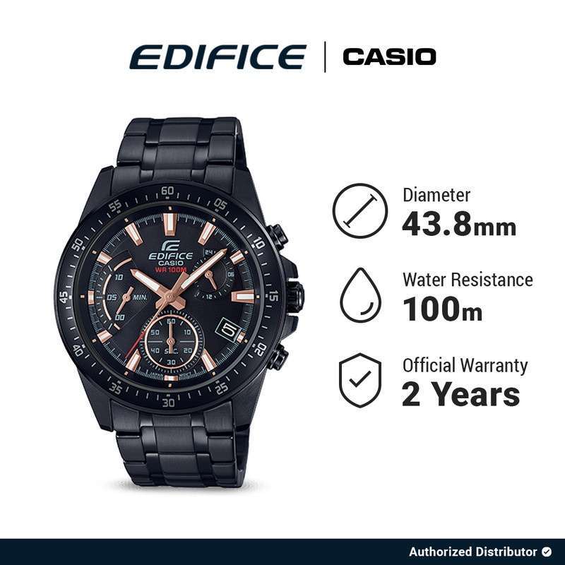 Casio ex415 top