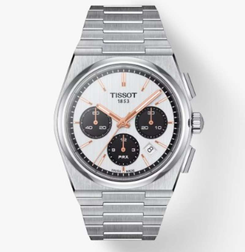 Harga jam tangan 2025 tissot 1853 original