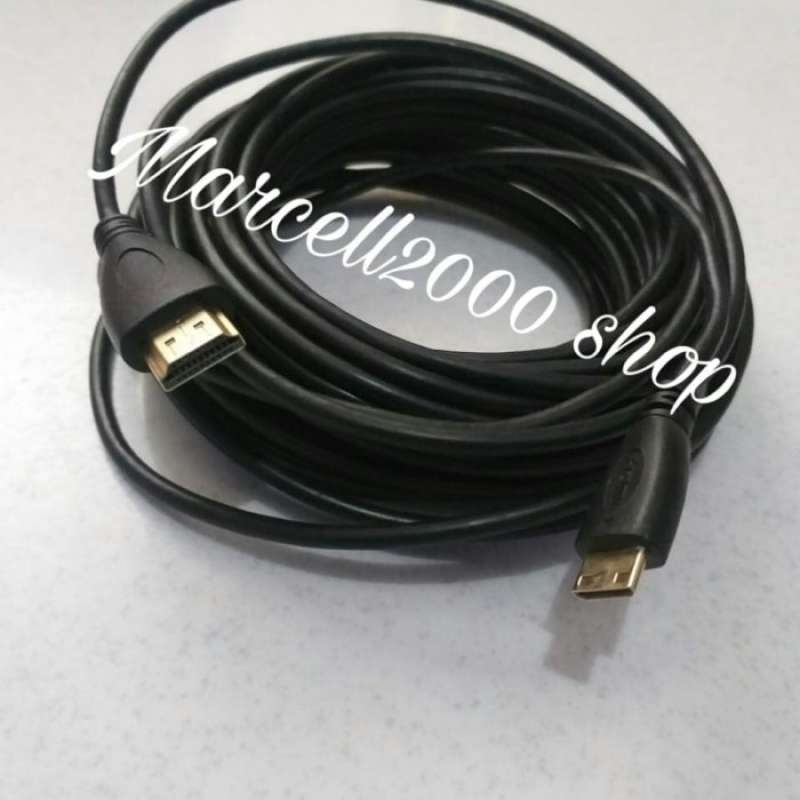 D5100 hdmi 2025