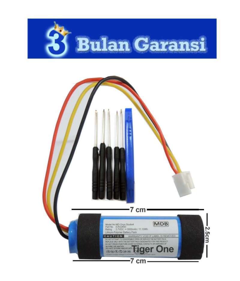 Harga onyx studio hotsell 4