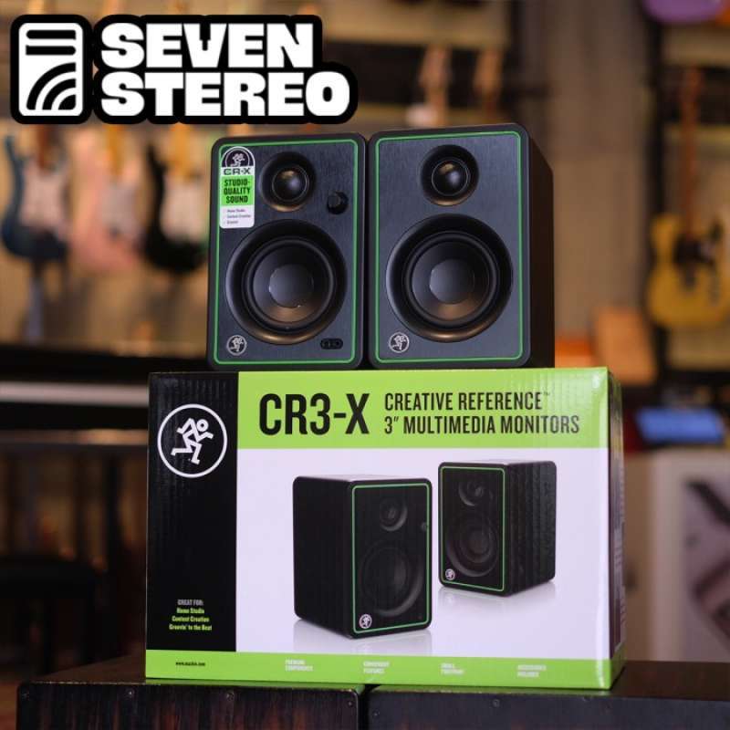 Jual speaker creative discount