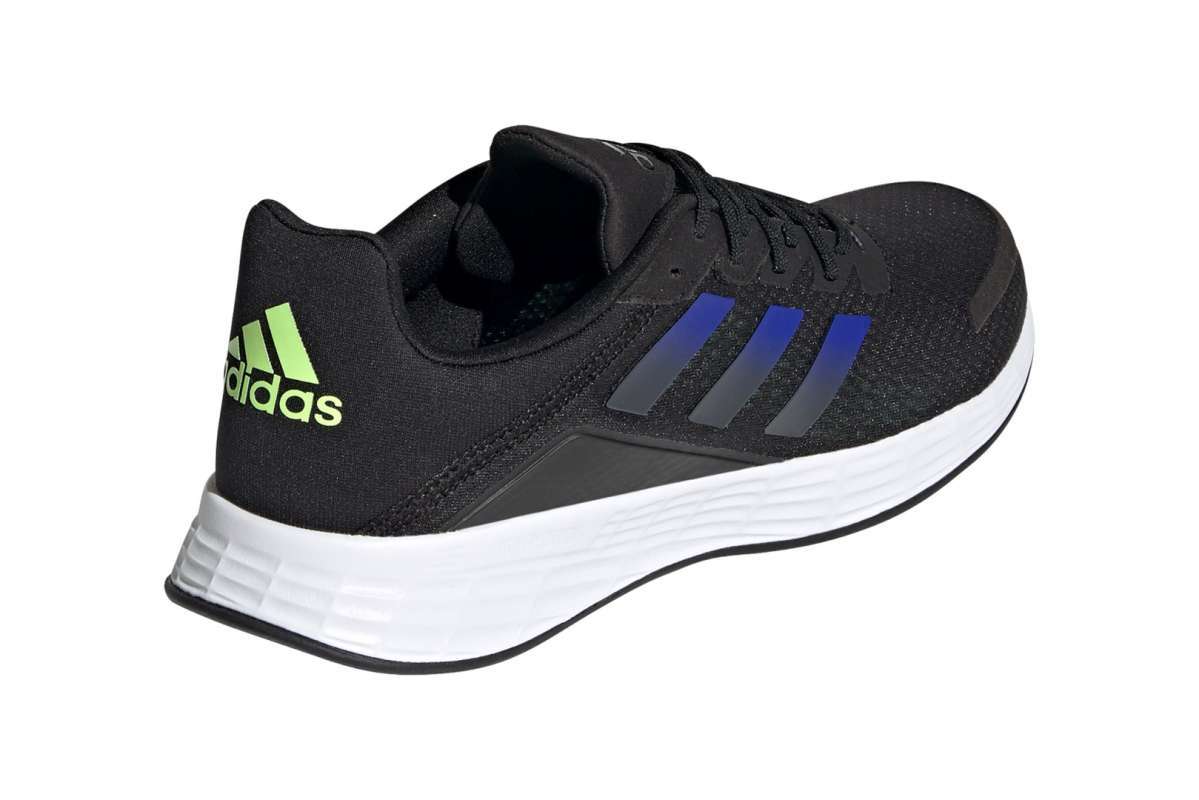 Foto sepatu adidas murah cheap