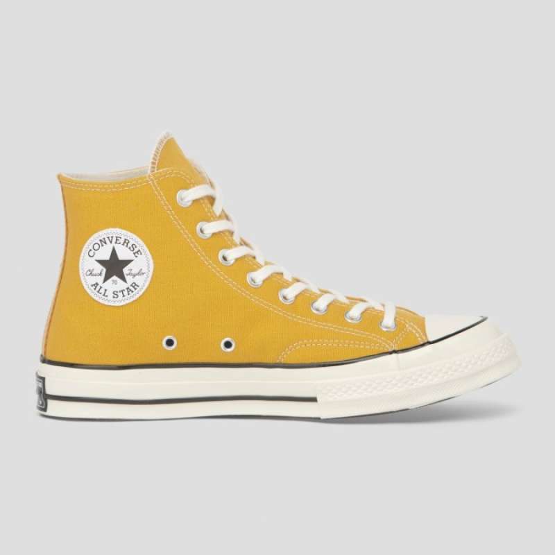 Harga converse 70s sunflower original hot sale