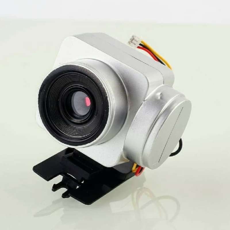 Drone outlet syma x52hd