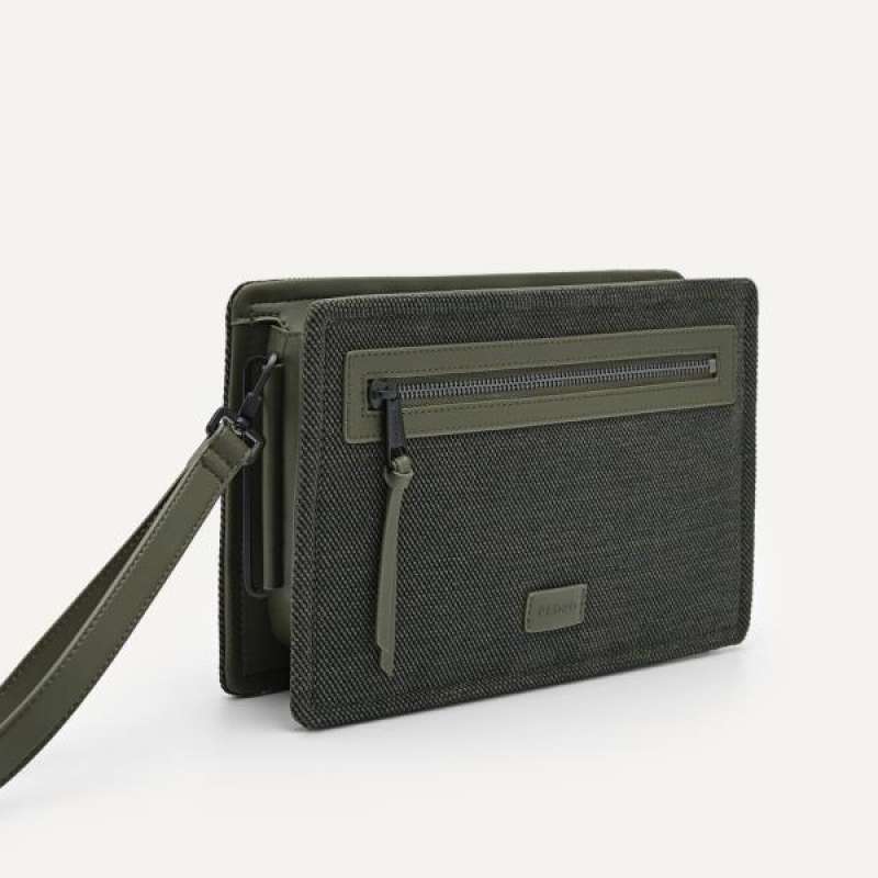 Handbag pedro original hot sale