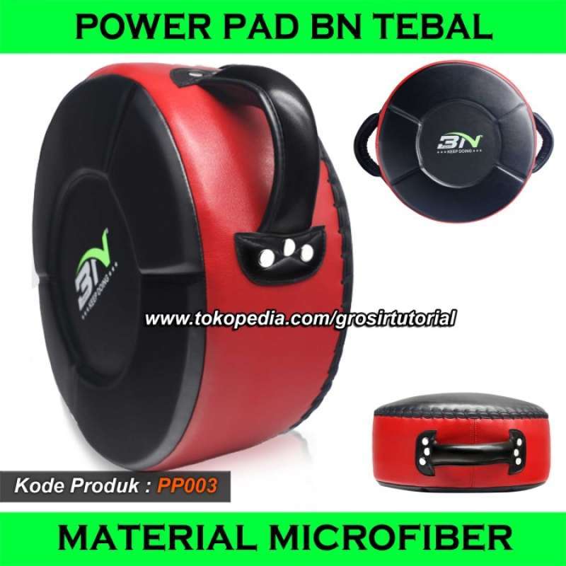 Power Pad Boxing Hook Fight Gear, Pad Power Boxing, Boxing Pad, Punching Pad, Pad Boxing, Pad Tinju, Punching Pad Boxing, Pad Boxing main image 1