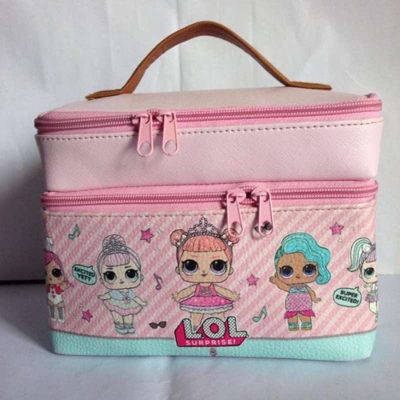 Tas tas 2025 gucci