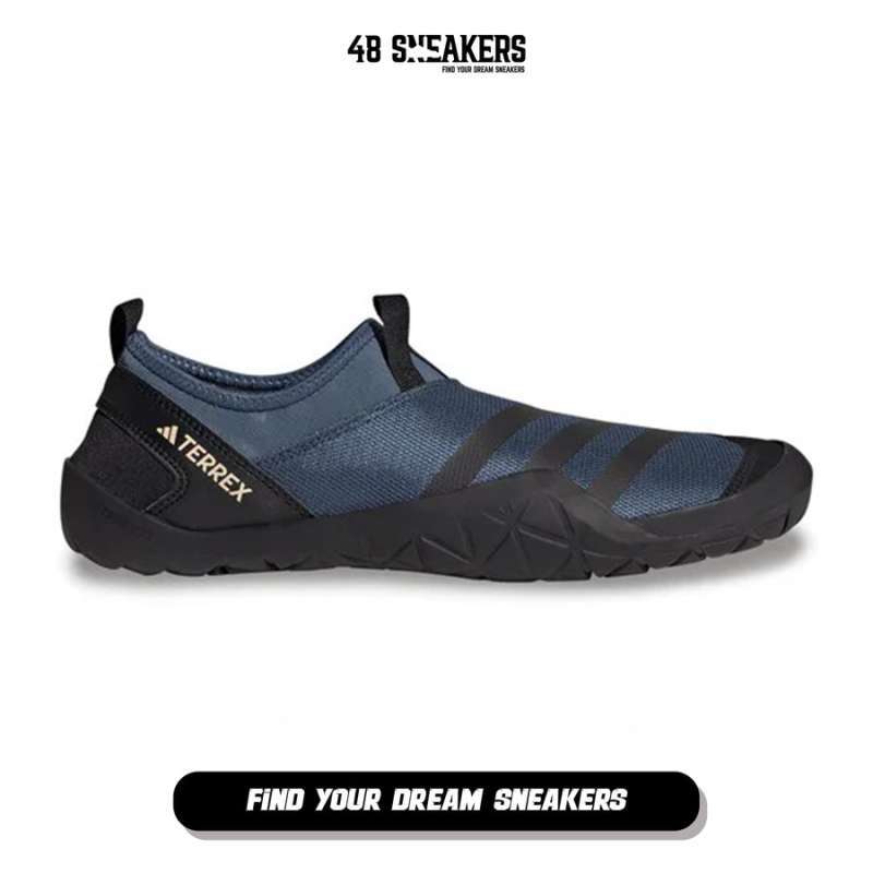 Harga adidas slip on original hotsell