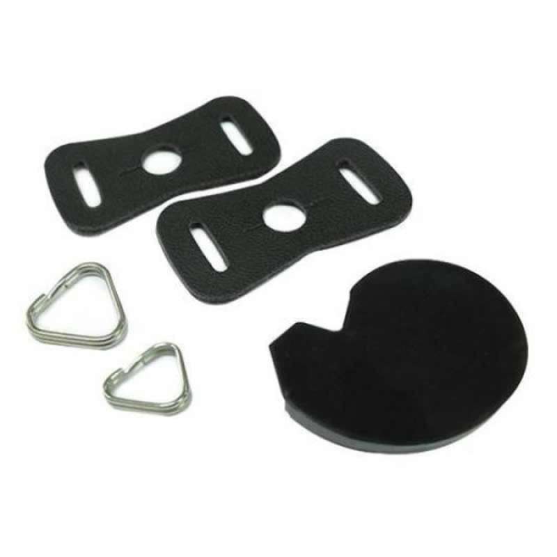 Promo FUJIFILM Camera Strap Lug Ring Cover Original for All Camera