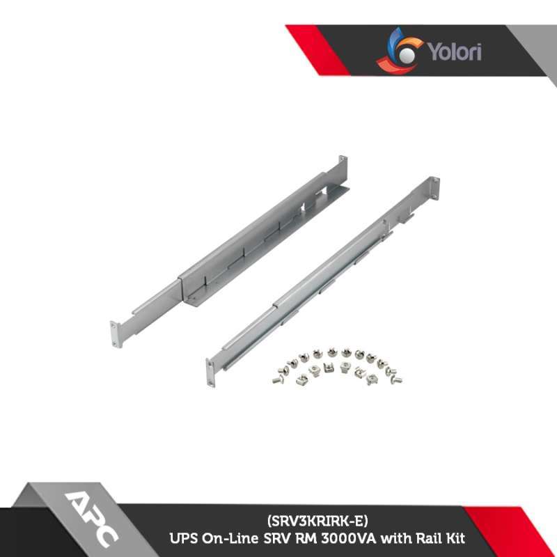 SRVV ACC ARMS PRAKSM-03 AK用マウントレール SRVV ACC ARMS PRAKSM-03 AK用マウントレール（SRVV スコープ