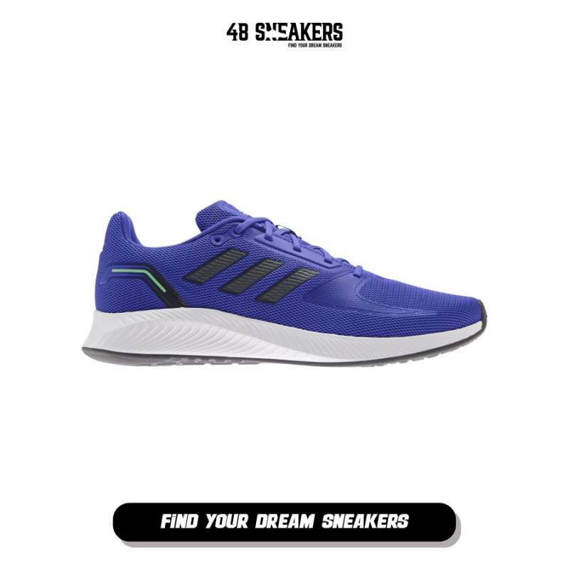 Harga adidas clearance falcon original