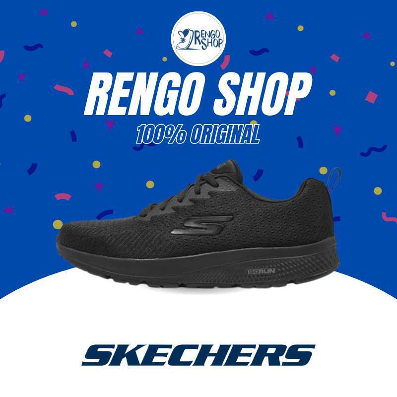Skechers go sales run mojo original