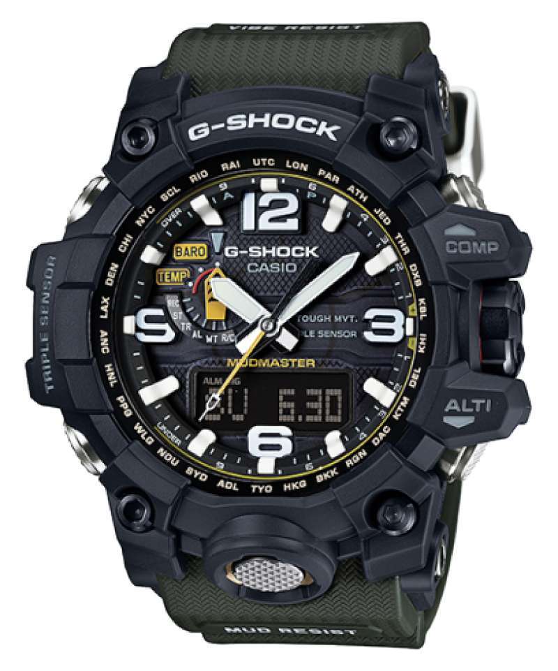 G-SHOCK 5513※J A G TＳ-100 Bluetooth G-SHOCK 5513※J A G TS-100 Bluetooth