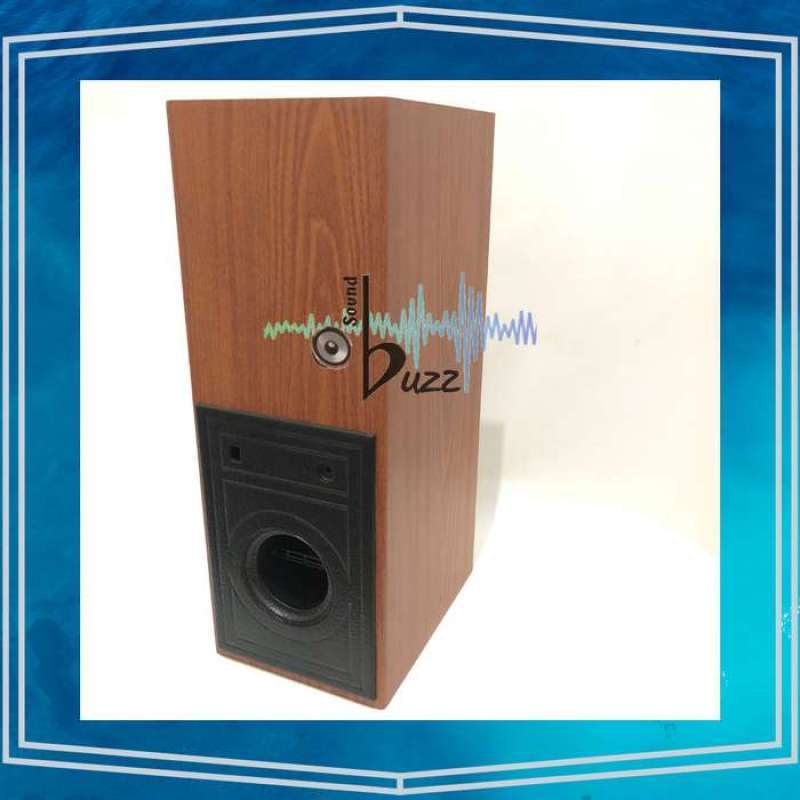 Box sub sales 6 inch