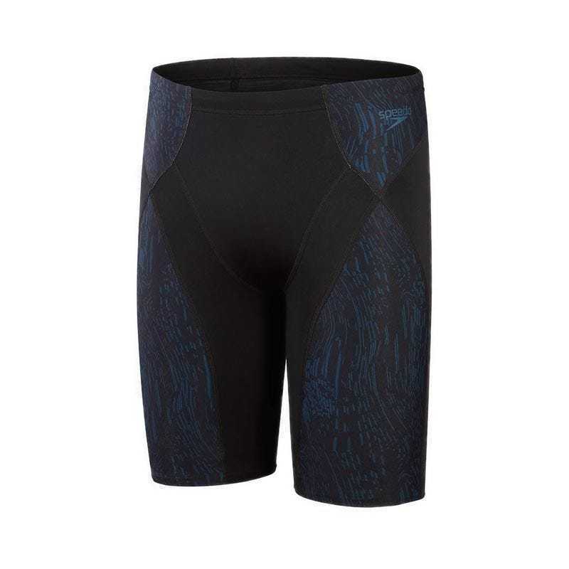 Jual SPEEDO ORIGINAL STORE 100 Mens END+ MAX Compression Jammer di