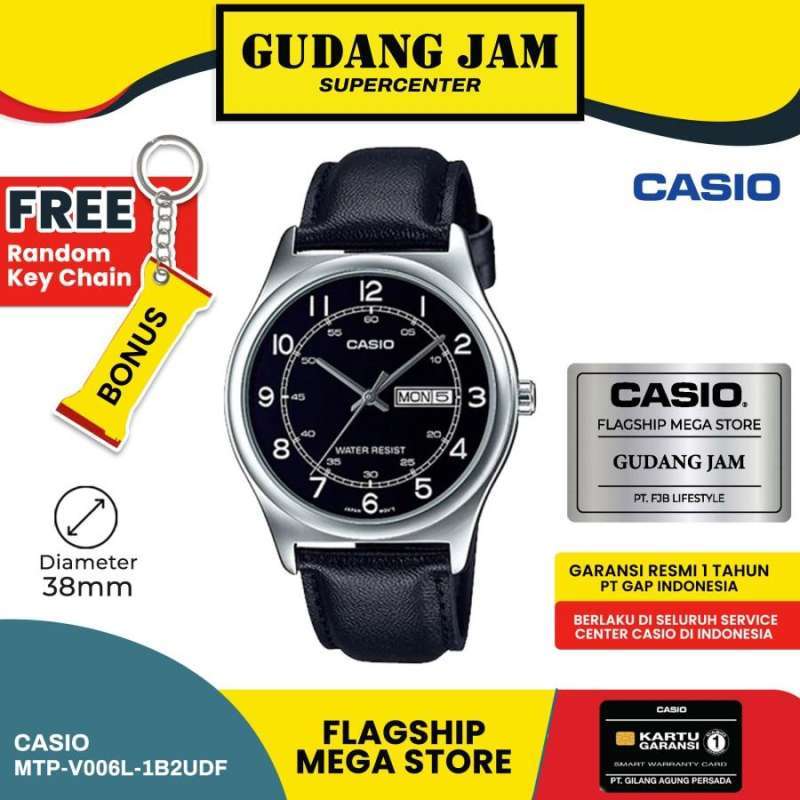 Casio v006 clearance