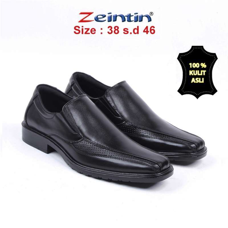 sepatu kickers formal fashion pria sepatu formal asli sepatu kantor pria sepatu pentopel asli sepatu pentopel sepatu resmi sepatu formal pria sepatu kerja pria sepatu pria sepatu cowok sepatu murah