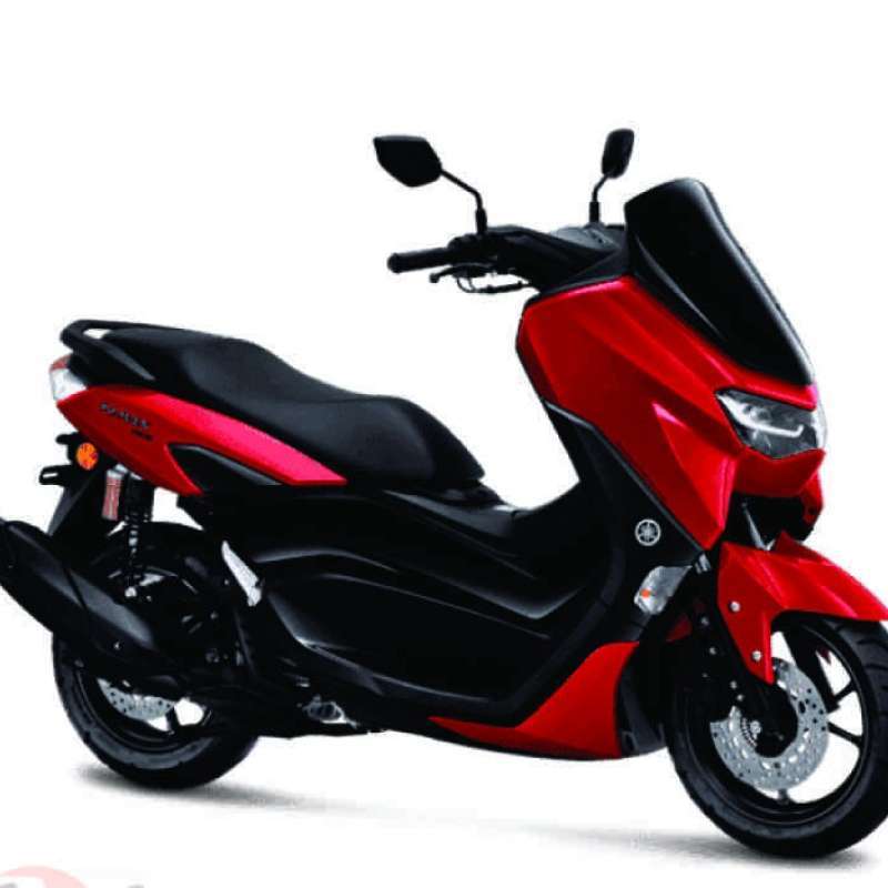 Harga motor beat nmax hotsell