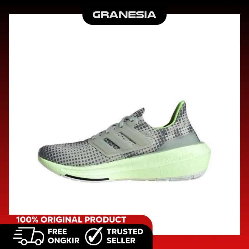 Adidas Pureboost Jd Ultraboost 20 สีขาว Adidas รองเท้าผู้หญิง