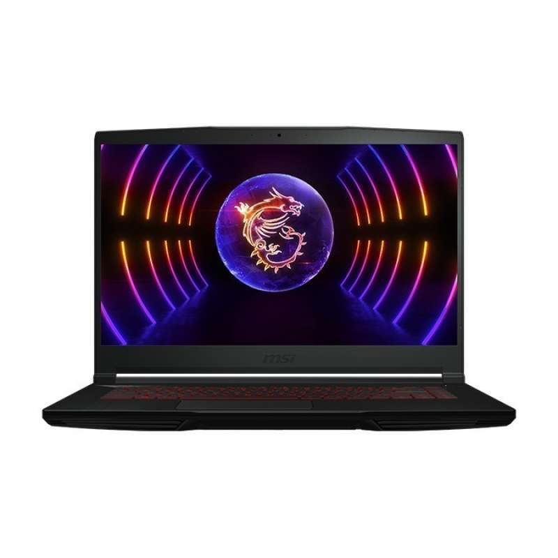 MSI GF63 thin 手厚く 10SC 3750JP Core i7–10世代