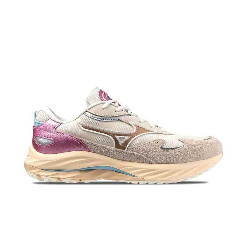 Harga sepatu best sale mizuno wave prophecy