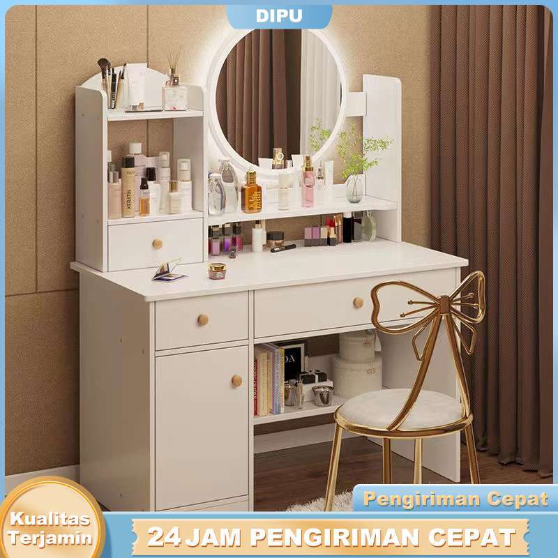 Jual Kaca Meja Led 💯 Harga Murah & Kualitas Terbaik April 2026