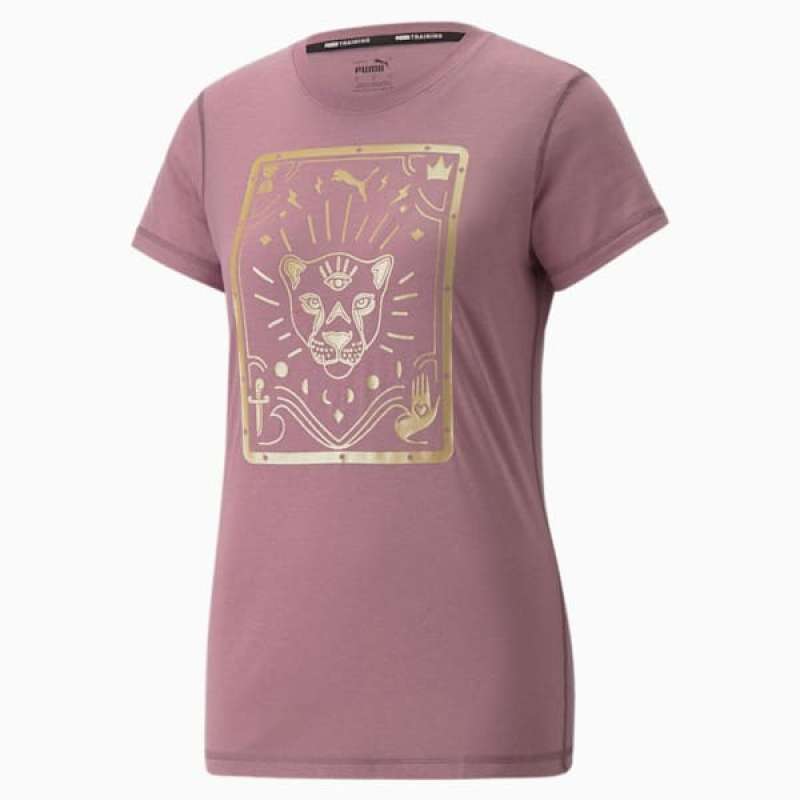 Jual Puma Femme Original Terbaru Harga Promo Murah Maret 2024