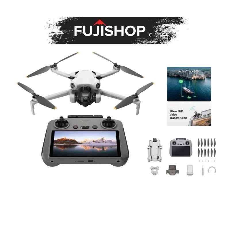 Drone 360 Mini Drone Olx Entertainment Dji Mavic Pro Olx Dji Drone