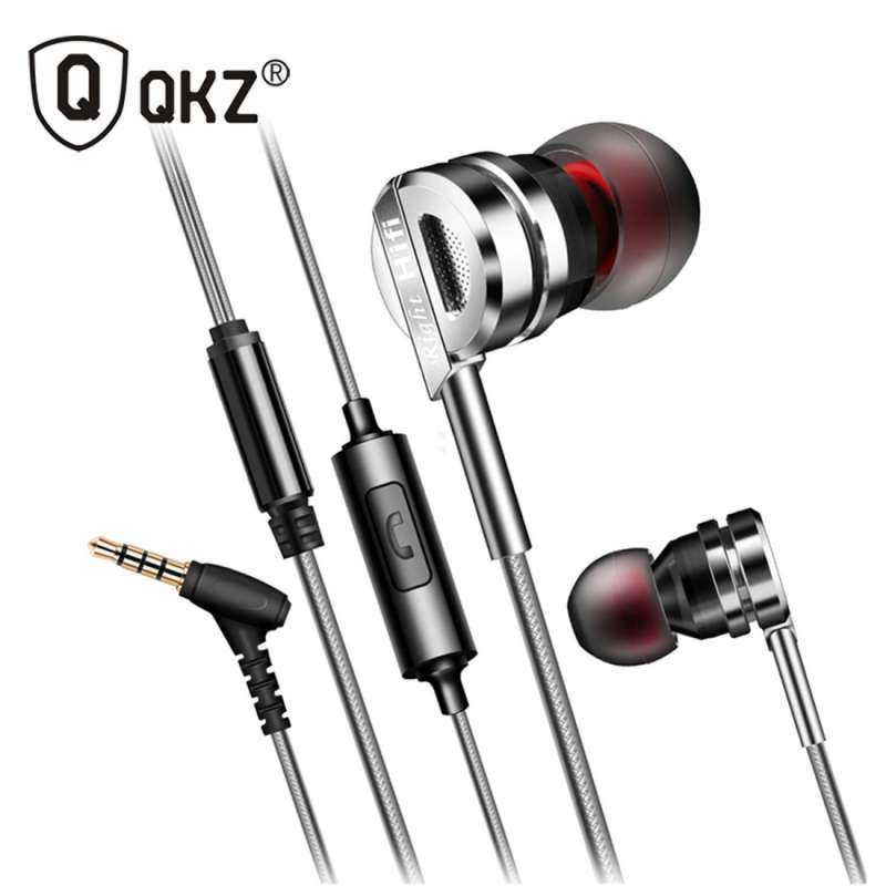 Daftar Harga Headset Ada Mic Kecil Original Spesifikasi Lengkap November 2024