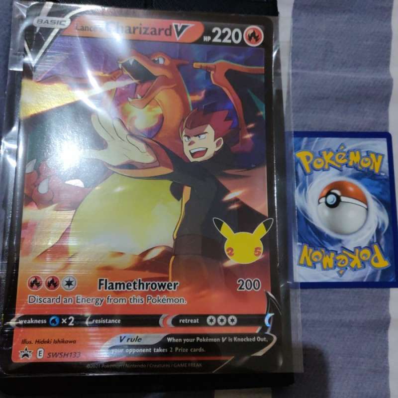 promo-kartu-pokemon-tcg-en-pr-swsh133-lance-s-charizard-v-jumbo-card
