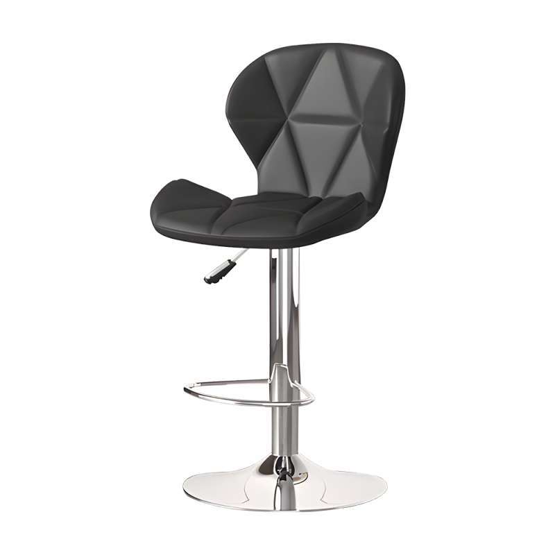 Chozilgan kokrak video