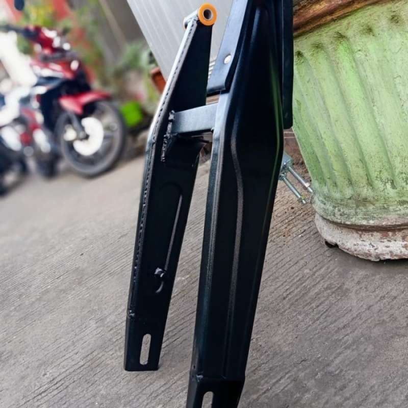 Promo Arm Rd New Mega / Nmp Diskon 23% Di Seller Medantama - Cengkareng ...