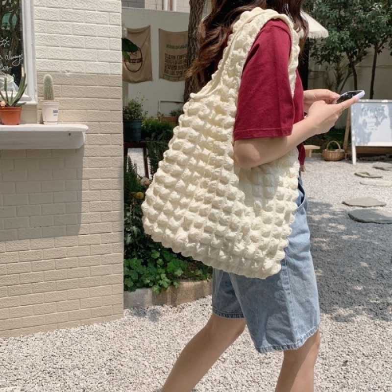 Big bag korea new arrivals