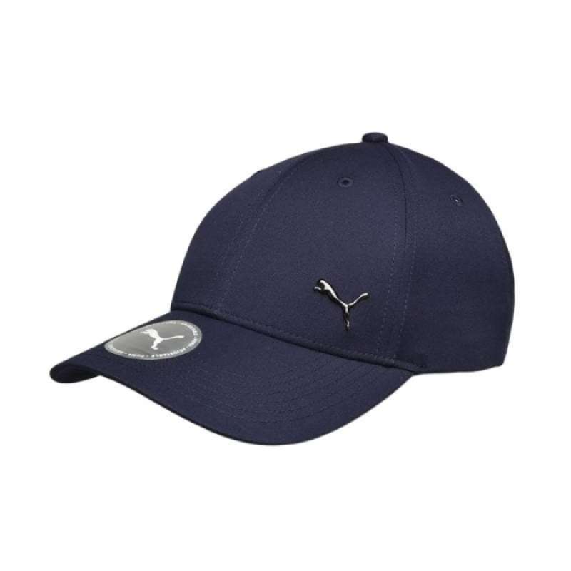 Harga topi puma original outlet