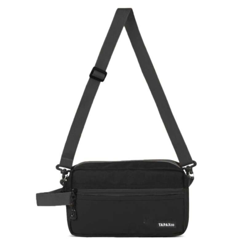 Jual Tas Sling Back Miniso Model Premium Terbaru Harga Murah November 2024