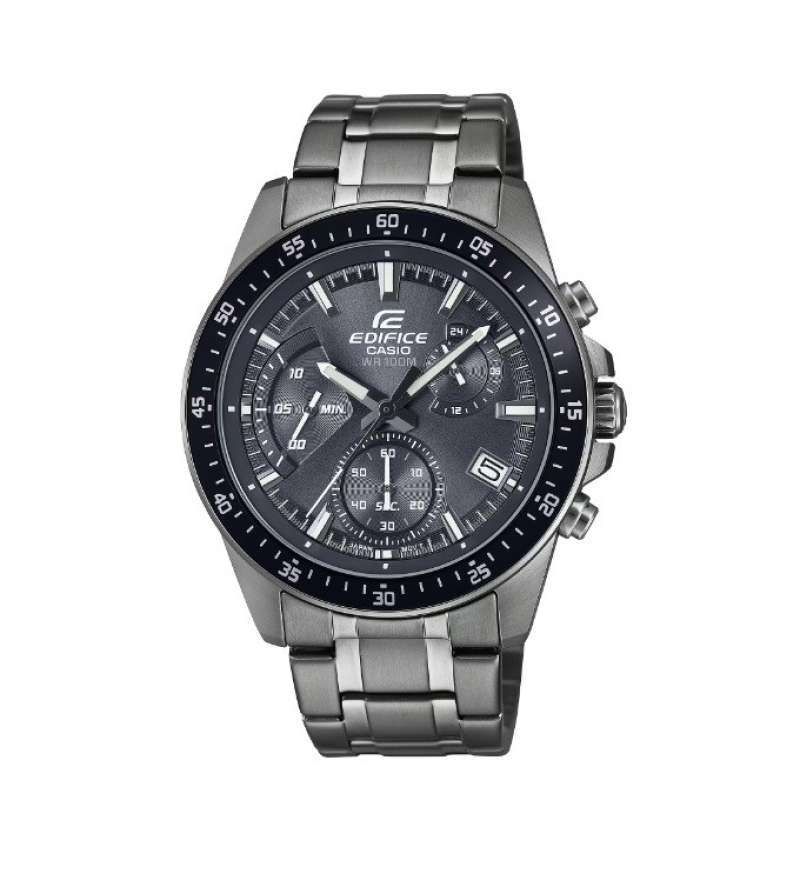 Tali jam casio edifice online