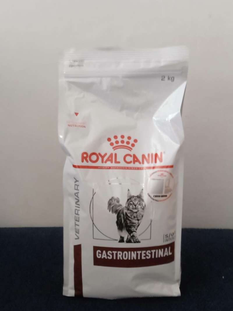 Gastro intestinal 2 kg shop